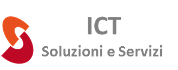 ICT Soluzioni e Servizi srl